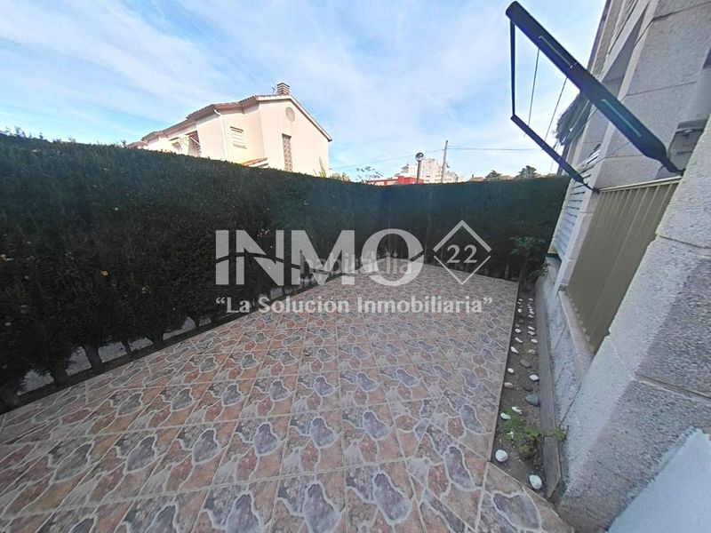 Foto 4f34a4bb-1617-4c80-a1de-b981fc21ffdd. Apartament amb piscina a Tarraco Cambrils