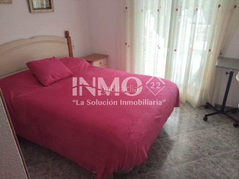Foto 5a92ad52-04fd-4558-b122-7f3178b5f127. Apartament amb piscina a Tarraco Cambrils