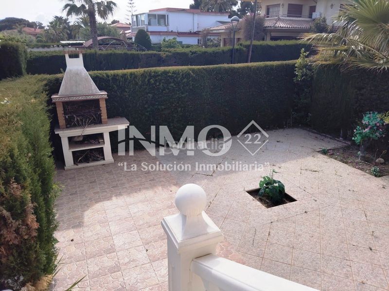Foto b97c82a6-e227-4a62-bee4-b3c7090efbe5. Apartament amb piscina a Tarraco Cambrils