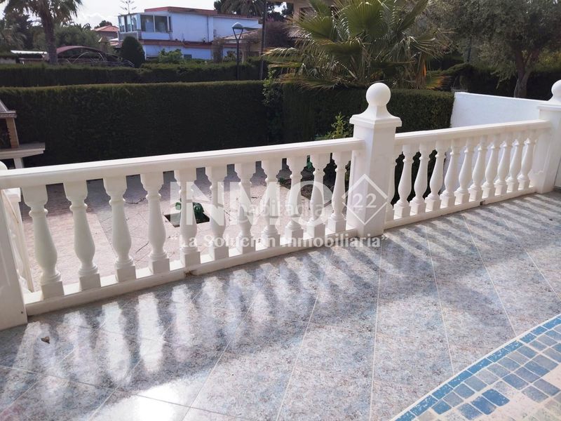 Foto c60d55ca-a208-476d-80d5-6d23e567d0d0. Apartament amb piscina a Tarraco Cambrils