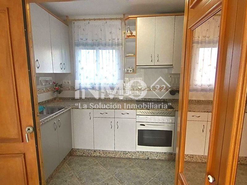 Foto dc3f3df7-f104-4a78-87dc-114cb140c8a3. Apartament amb piscina a Tarraco Cambrils
