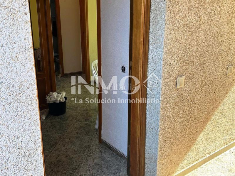 Foto e8f3e55c-49a7-47cb-a756-728ba4f17224. Apartament amb piscina a Tarraco Cambrils
