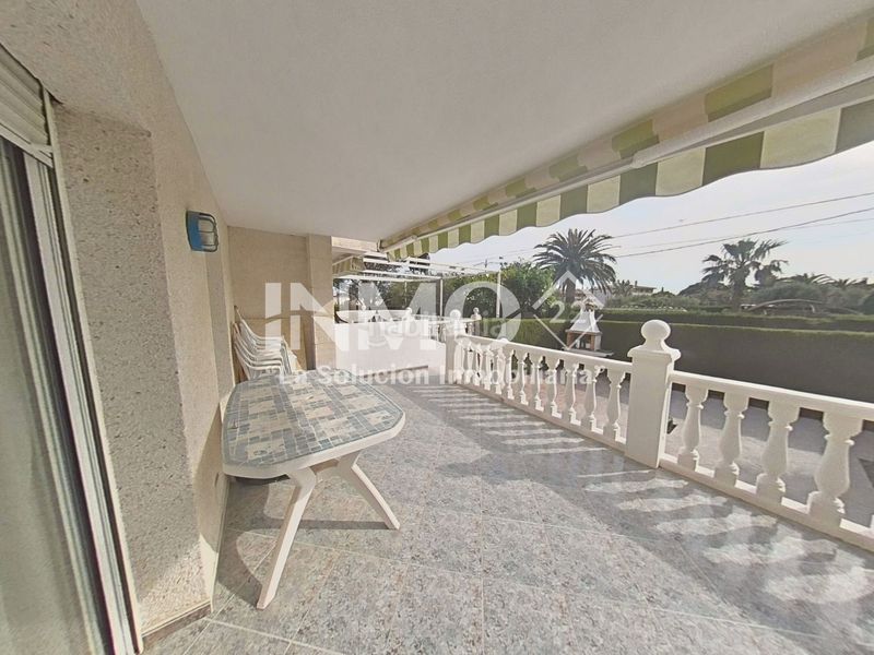 Foto edd28a07-d12b-4d90-b7e2-4830ad30e010. Apartament amb piscina a Tarraco Cambrils