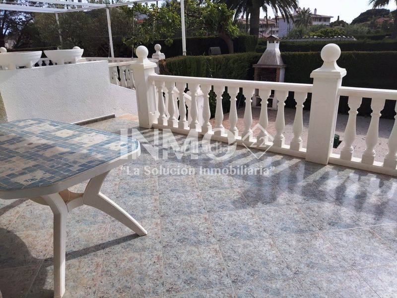 Foto f0b54fd5-4b01-4940-85bb-f567a1aa5c6c. Apartament amb piscina a Tarraco Cambrils