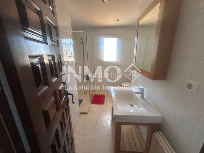 Foto 3998c299-fb6b-4e50-a084-f95657cdc89d. Apartament amb calefacció a Platja de Mont-roig Mont-roig del Camp