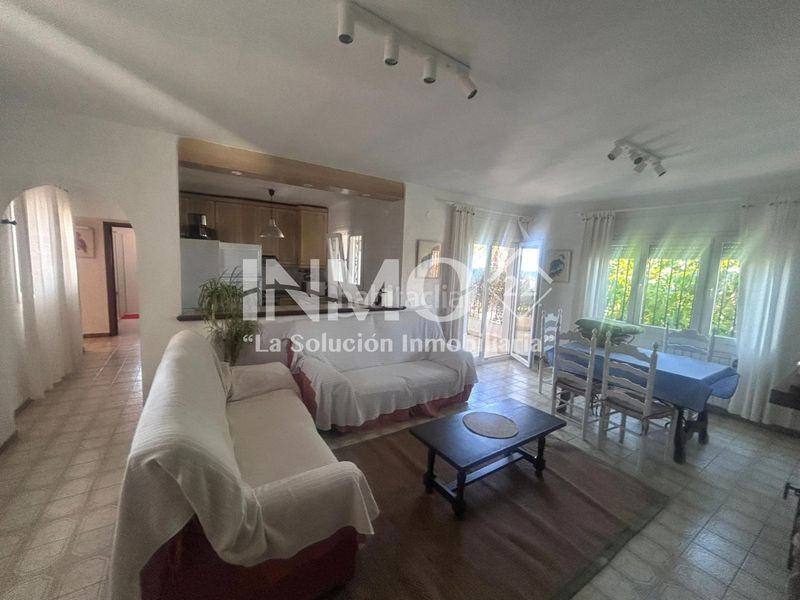Foto 45d62cab-7ab7-4052-8d5c-ae3c408c37dc. Apartament amb calefacció a Platja de Mont-roig Mont-roig del Camp