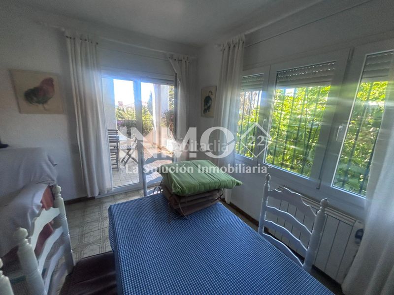 Foto 4c9294fb-550e-4593-80f2-c064275ab64e. Apartament amb calefacció a Platja de Mont-roig Mont-roig del Camp