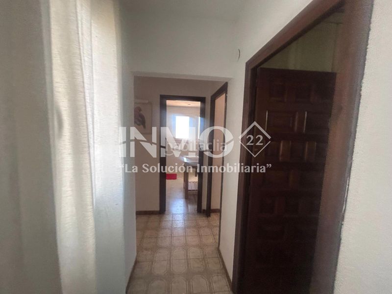 Foto 6183e6cd-7455-410d-8b37-81e905f3cf67. Apartament amb calefacció a Platja de Mont-roig Mont-roig del Camp