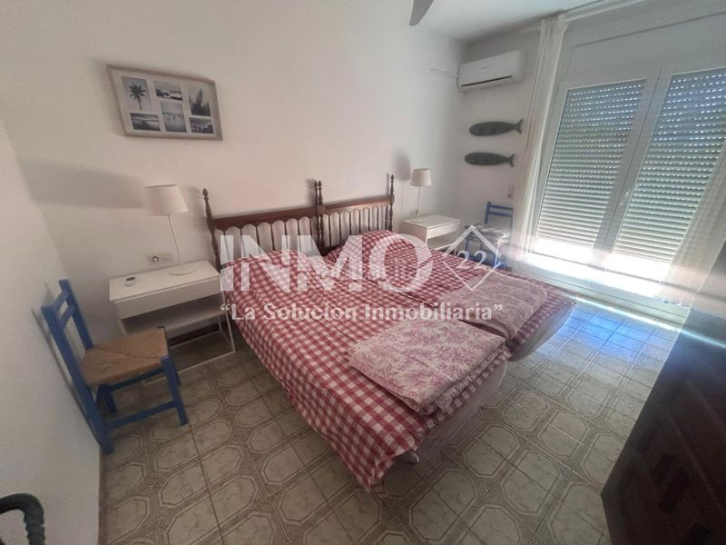 Foto 649a91a0-0212-47a4-b543-f8bcc1667e8d. Apartament amb calefacció a Platja de Mont-roig Mont-roig del Camp