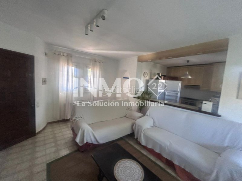 Foto 7a8a889f-b6ae-4163-956b-1c4700608879. Apartament amb calefacció a Platja de Mont-roig Mont-roig del Camp