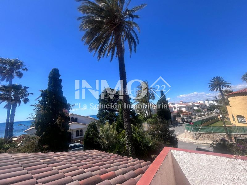 Foto 8573a1b5-3f23-4352-983f-5a75c124a8fd. Apartament amb calefacció a Platja de Mont-roig Mont-roig del Camp