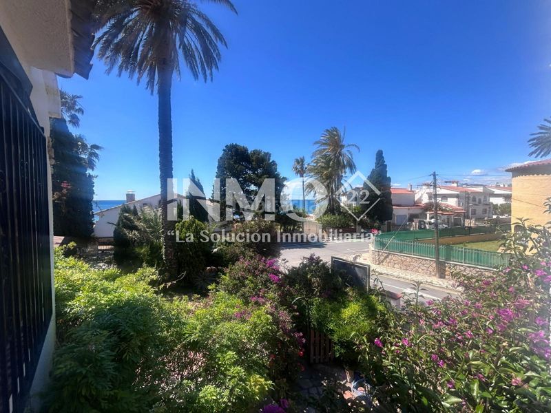 Foto 99ba5fcb-1f5c-4bac-a9ca-6fcf93589bfb. Apartament amb calefacció a Platja de Mont-roig Mont-roig del Camp