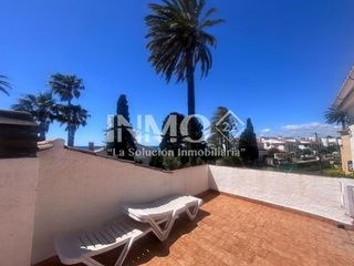 Apartamento  Carrer de l'havanera. Apartamento 2 habitaciones con vista al mar mont-roig bahia