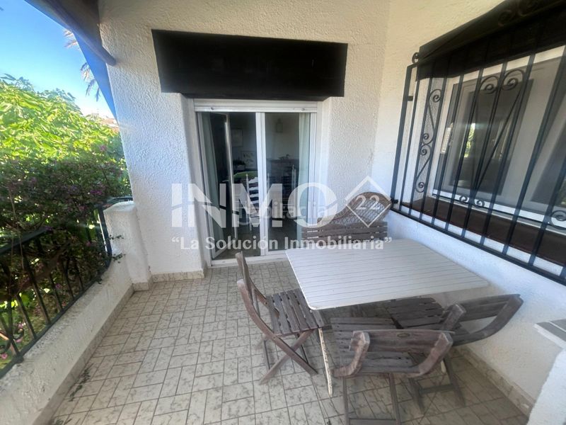 Foto ff5c04a5-9264-4cc3-a8f5-0bbc5cb6fdcd. Apartament amb calefacció a Platja de Mont-roig Mont-roig del Camp