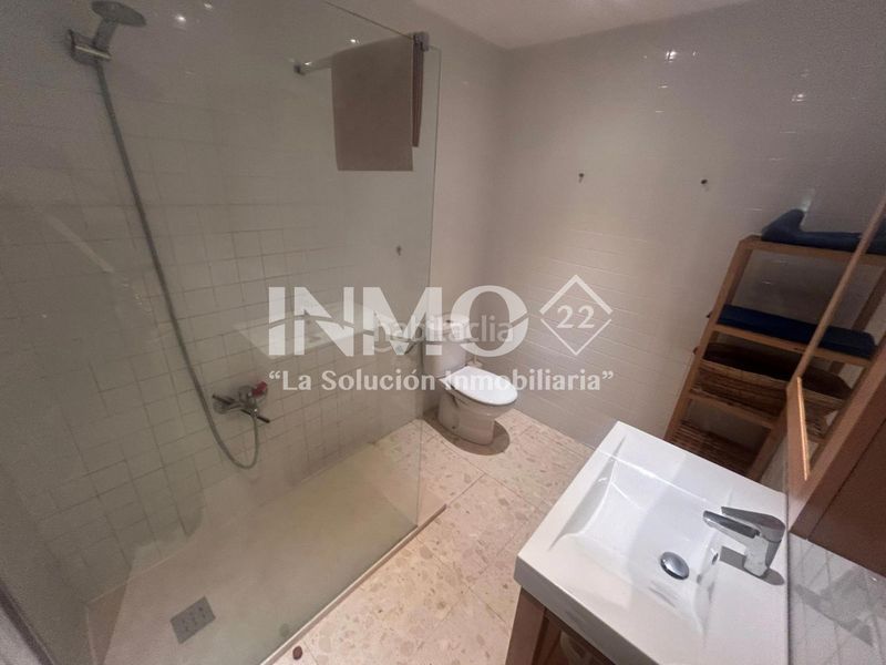 Foto 479a3e81-224c-43fc-8cf3-5e14ef325519. Casa adossada amb xemeneia calefacció a Platja de Mont-roig Mont-roig del Camp