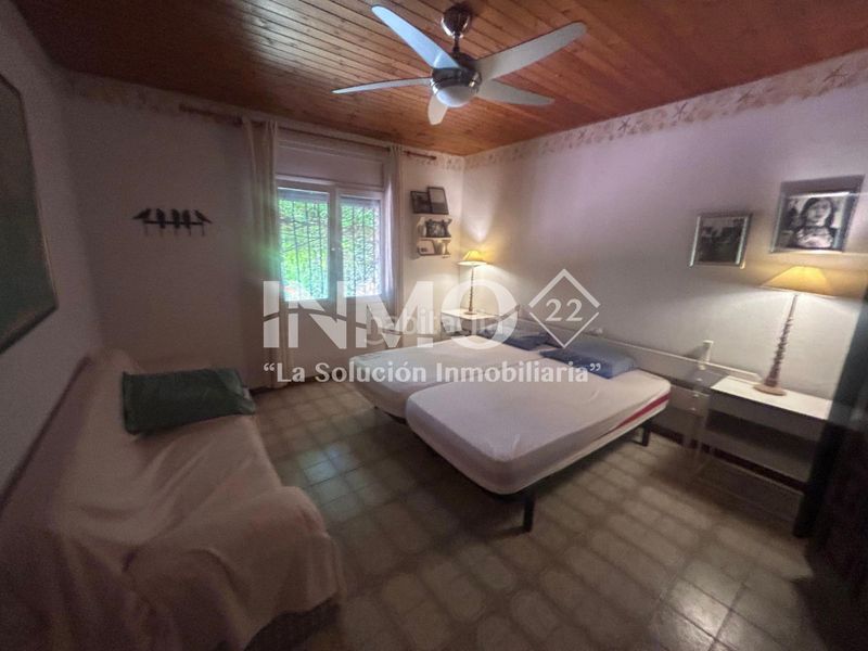 Foto 4ce2ca81-bf0f-4ccb-8c3e-8c5fb5542c7e. Casa adossada amb xemeneia calefacció a Platja de Mont-roig Mont-roig del Camp