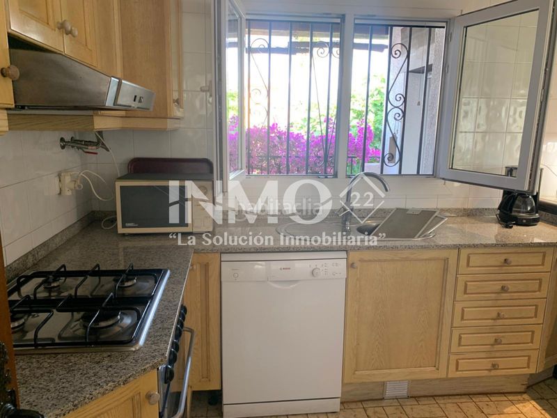 Foto 05fb1dee-7962-4e90-8d8c-0dd87da850af. Casa amb xemeneia aparcament a Platja de Mont-roig Mont-roig del Camp