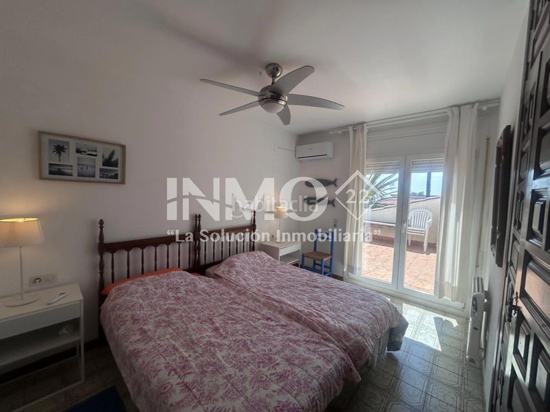 Foto 09e3f7ab-2aa3-4517-98cd-1f20a16994a9. Casa amb xemeneia aparcament a Platja de Mont-roig Mont-roig del Camp