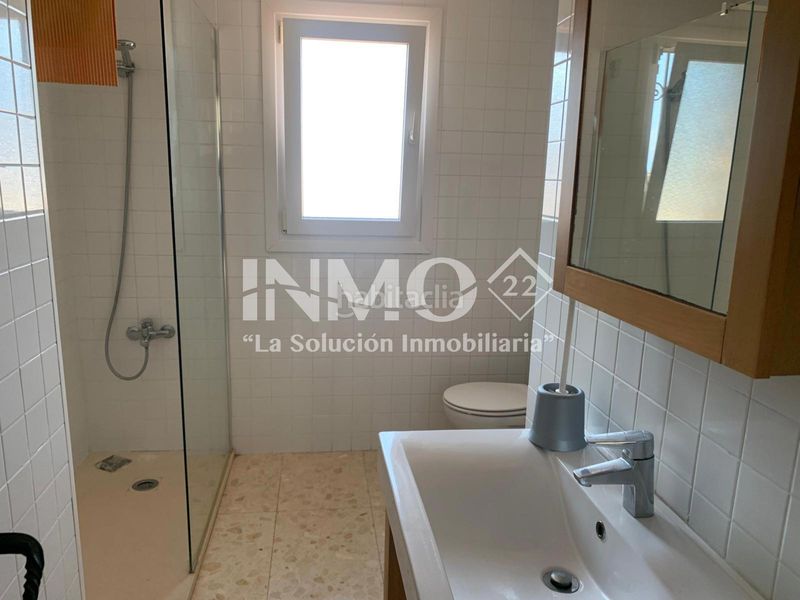 Foto 571c99d5-0079-4dd1-88ba-640efd81d643. Casa amb xemeneia aparcament a Platja de Mont-roig Mont-roig del Camp