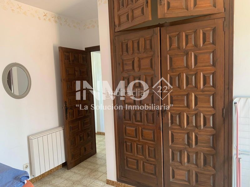 Foto 5a6a837f-4a54-4b3e-bfab-91df211d95ea. Casa amb xemeneia aparcament a Platja de Mont-roig Mont-roig del Camp