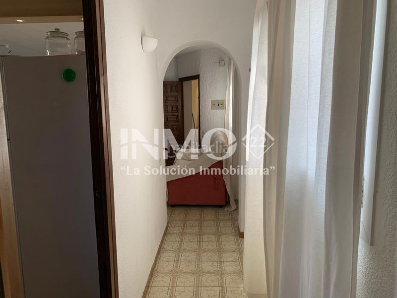 Foto b3fdb9e8-828c-4acd-a8ab-6f46a023cf35. Casa amb xemeneia aparcament a Platja de Mont-roig Mont-roig del Camp