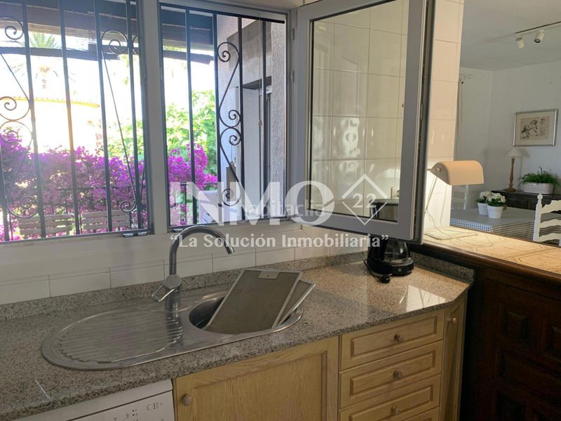 Foto b8848261-ea9b-45b2-95bf-864c4547d8cd. Casa amb xemeneia aparcament a Platja de Mont-roig Mont-roig del Camp