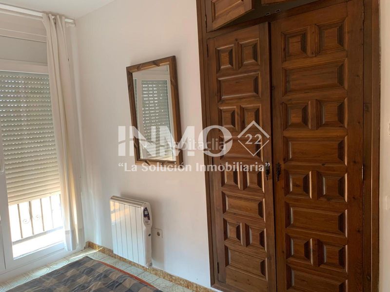 Foto db3a3357-772a-450a-9615-390224e62262. Casa amb xemeneia aparcament a Platja de Mont-roig Mont-roig del Camp