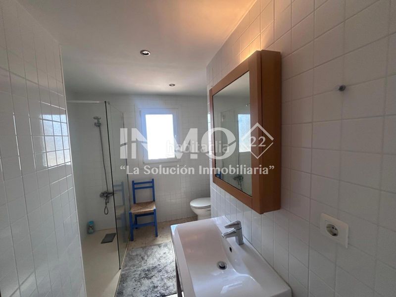Foto e7c97c69-4834-49d4-a57a-ab5d21045d7b. Casa amb xemeneia aparcament a Platja de Mont-roig Mont-roig del Camp