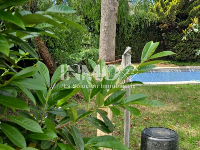Foto 62450364-b8ed-4c64-bf79-17f1ea9d2ad4. Terreno residencial en carrer terra alta 5 terreno en pleno centro con piscina privada en Cambrils