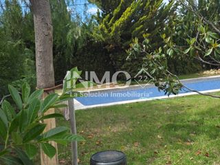 Terreny residencial  Carrer terra alta 5. Terreno en pleno centro de cambrils con piscina privada