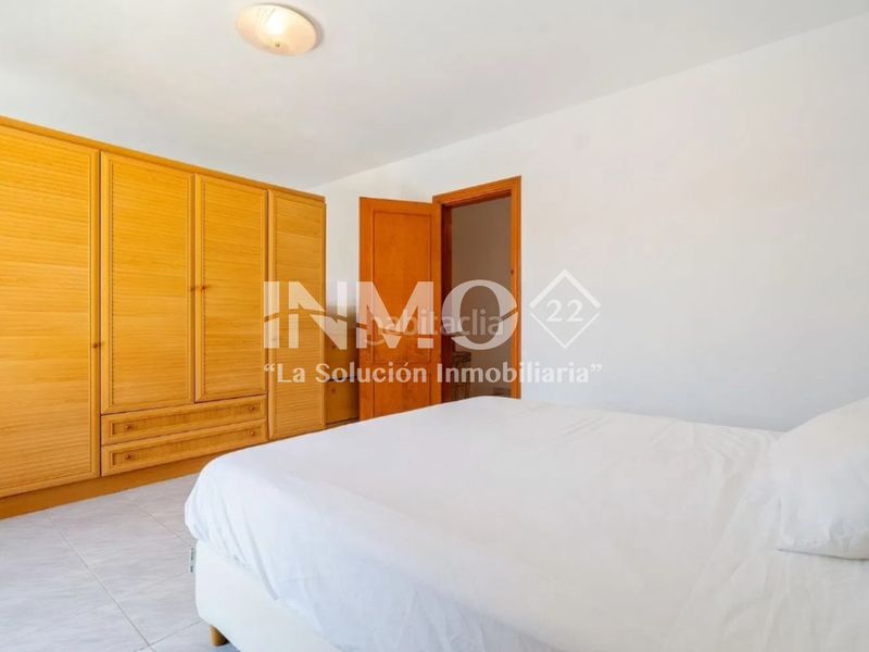 Foto a2854b89-fe0e-41ae-9a29-a5c0ea075e72. Casa aparellada amb calefacció aparcament piscina a Cambrils