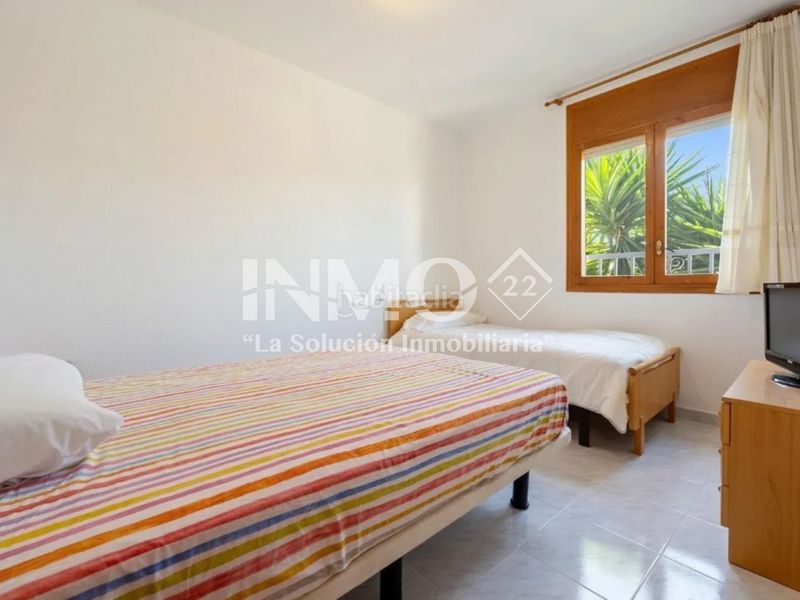 Foto d7cdb42c-6e33-409b-9d6c-2820c1151ae1. Casa aparellada amb calefacció aparcament piscina a Cambrils