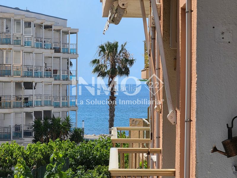 Foto 09753c2b-8b19-4cdd-a05d-5d6906dcb5b7. Apartament a Port - Horta de Santa Maria Cambrils