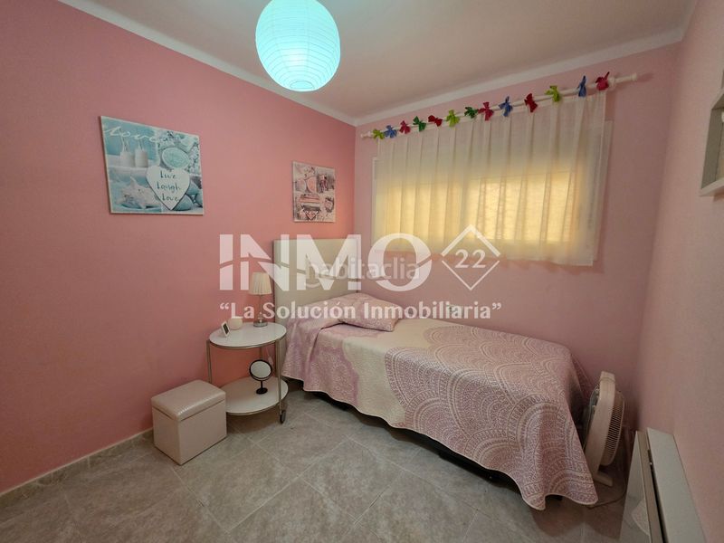 Foto 277c5d37-dd1a-4120-a70f-5559d141f6bd. Apartament a Port - Horta de Santa Maria Cambrils