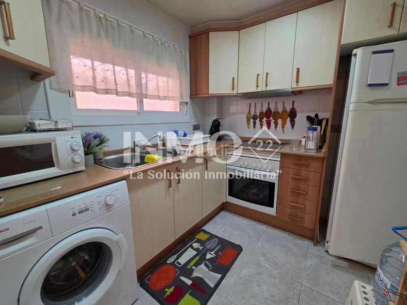 Foto 2d0a752d-af86-4d89-ae0b-71a1d6b6730b. Apartament a Port - Horta de Santa Maria Cambrils