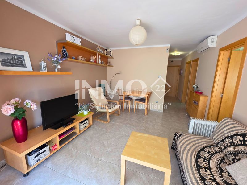 Foto 314a69d9-0acd-4b72-9fb3-f675c4a73601. Apartament a Port - Horta de Santa Maria Cambrils
