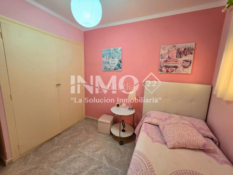 Foto 32ad3383-d3ed-4394-a339-fd9555a09be4. Apartament a Port - Horta de Santa Maria Cambrils