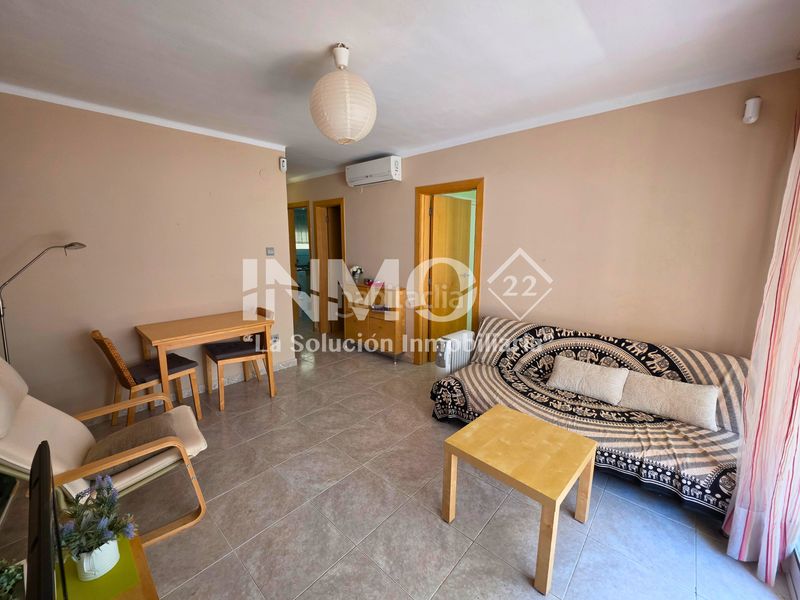 Foto 394777c6-9e46-4741-b8d0-e645c19dd1b0. Apartament a Port - Horta de Santa Maria Cambrils