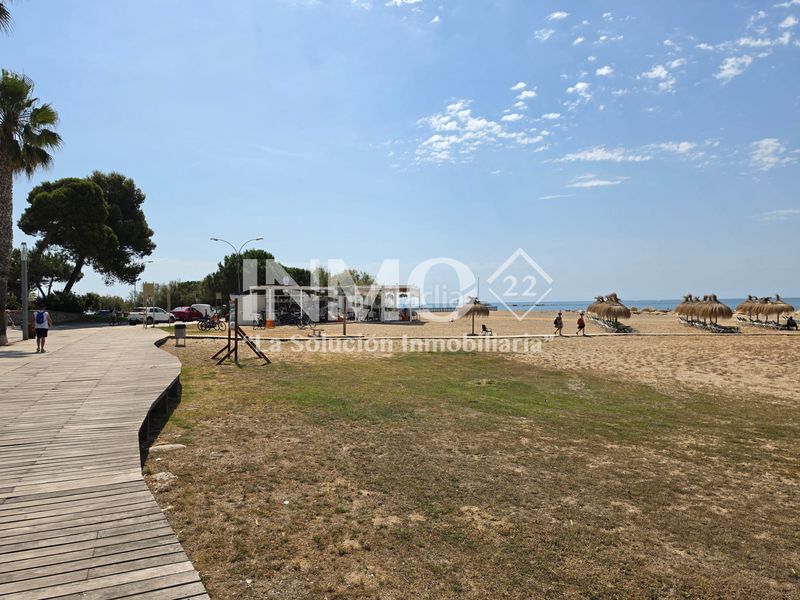 Foto 54430703-7088-490c-a46e-2569da171d49. Apartament a Port - Horta de Santa Maria Cambrils