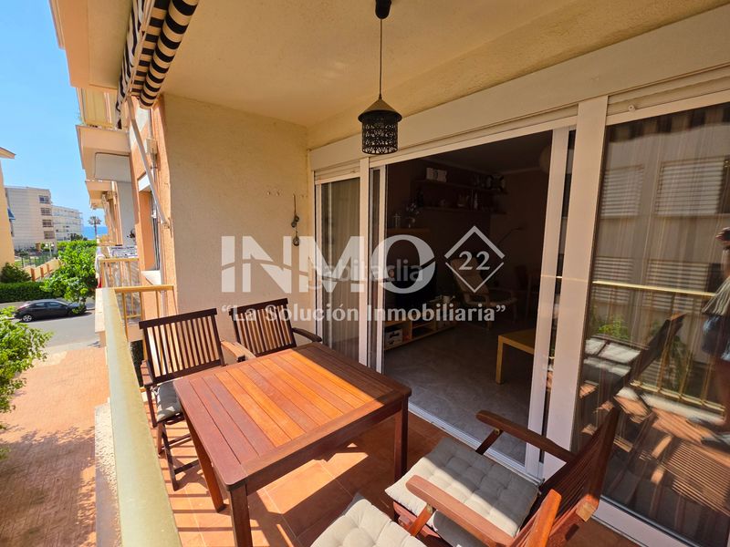 Foto 5709d856-7a44-429d-87b6-aba7ae89bb18. Apartament a Port - Horta de Santa Maria Cambrils