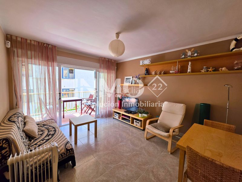 Foto 69ff9445-4461-45f6-b4ff-5b178e4eb432. Apartament a Port - Horta de Santa Maria Cambrils