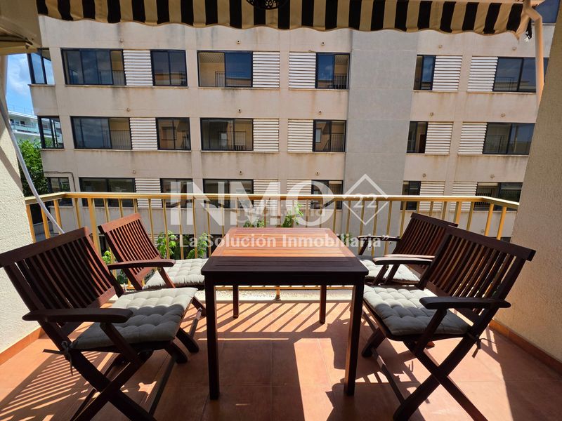 Foto 6db14861-0b84-43a3-a83a-5fbe91794092. Apartament a Port - Horta de Santa Maria Cambrils