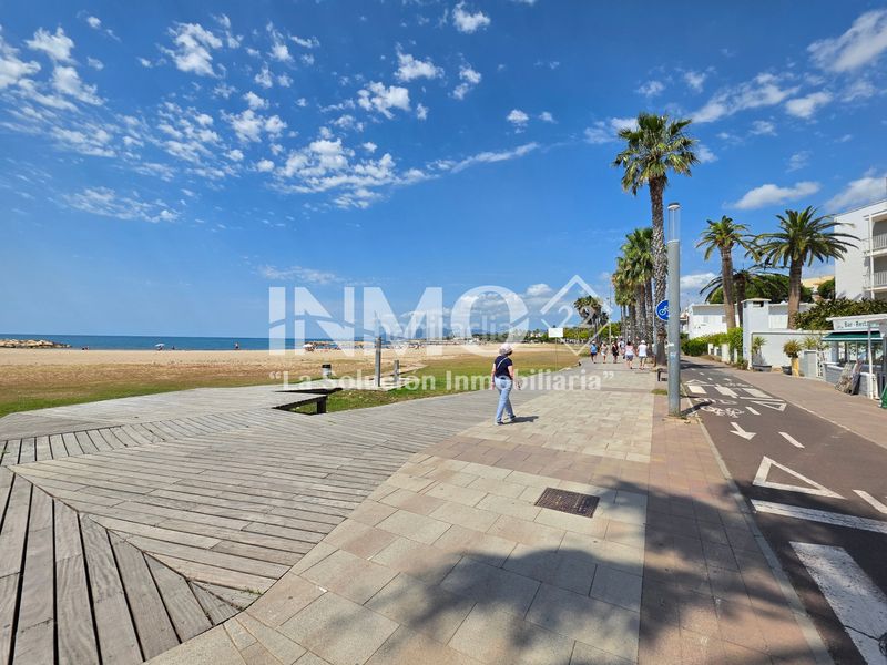 Foto 7188a266-518d-4c56-b50b-852a43f5bc3b. Apartament a Port - Horta de Santa Maria Cambrils