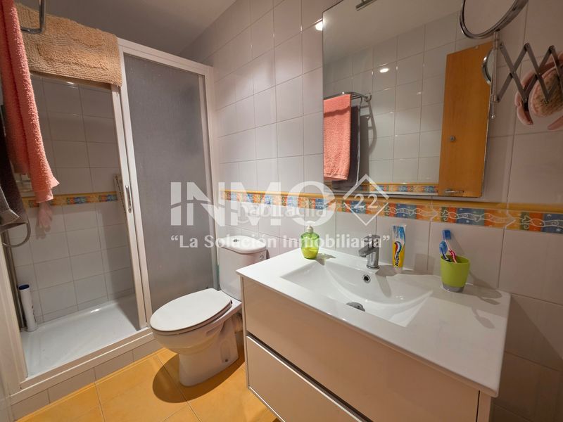 Foto 83dc0551-2838-4f4a-8fa6-ea39d1a05855. Apartament a Port - Horta de Santa Maria Cambrils