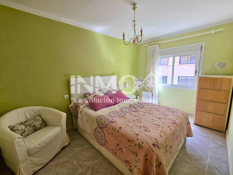 Foto 9e0eafd1-9953-4ee2-93de-dae0680229de. Apartament a Port - Horta de Santa Maria Cambrils