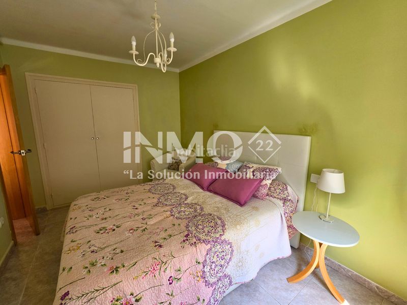 Foto a0f51483-9bc2-459f-8a52-018ba27a97e6. Apartament a Port - Horta de Santa Maria Cambrils