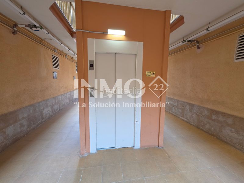 Foto e590042b-3482-4d7f-b7e9-6abfdfa78f23. Apartament a Port - Horta de Santa Maria Cambrils