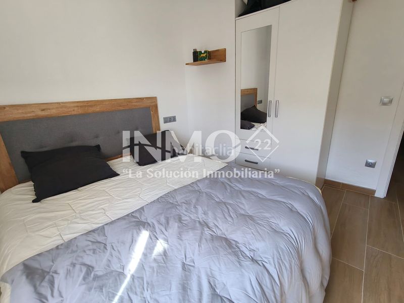 Foto 040999bc-715f-4b44-9710-6e20ab994687. Apartament a Port - Horta de Santa Maria Cambrils