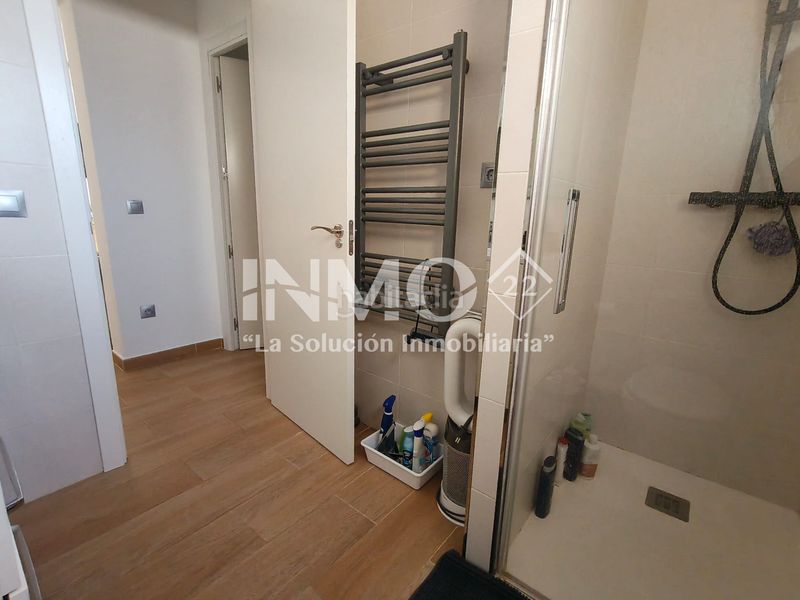 Foto 0b5a75f8-06b5-441f-8da7-46021dd67578. Apartament a Port - Horta de Santa Maria Cambrils