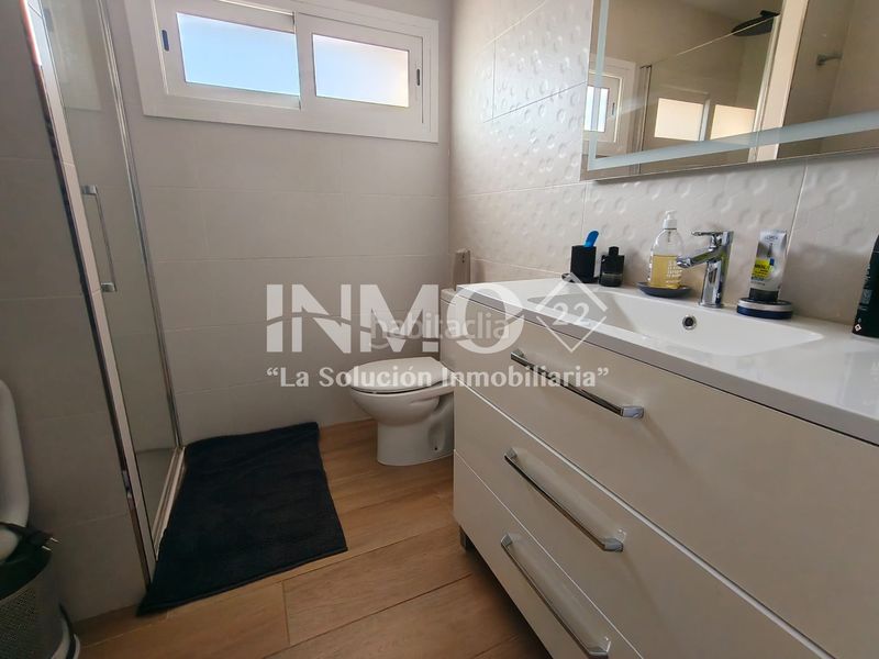 Foto 281c8432-ca8f-4adf-b786-3d22ddf2d112. Apartament a Port - Horta de Santa Maria Cambrils